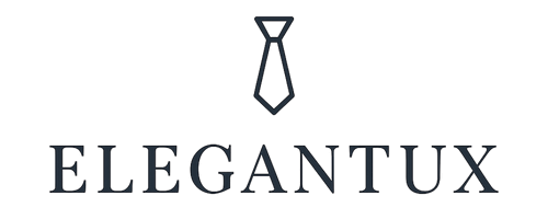 Elegan Tux