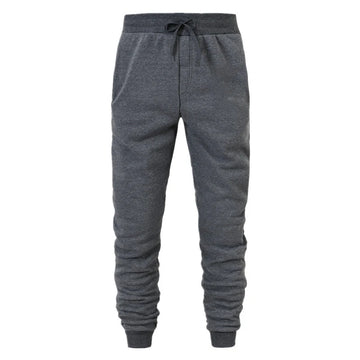 Men’s Casual Sports Jogger Pants
