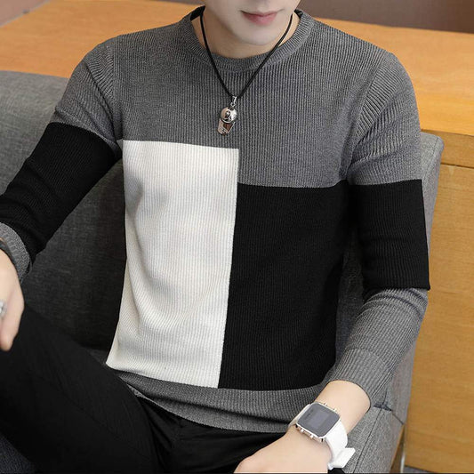 Men's jumper Lisbon